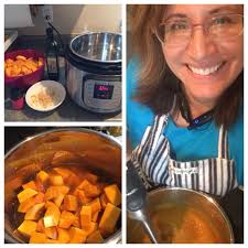 What is a good ip recipe book? Or do you use one?