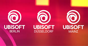 Hier können sie alle spiele durchsuchen, um lösungen für ihr problem zu finden. Ubisoft Kultmarke Blue Byte Verschwindet Gameswirtschaft De