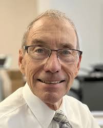 James Aiken Suter, 77, of Williamsburg