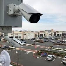 We did not find results for: Best Security Camera Installers Near Me July 2021 Find Nearby Security Camera Installers Reviews Yelp