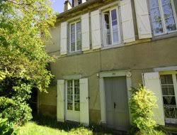 Check spelling or type a new query. Gites Haute Garonne Gites En Haute Garonne