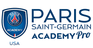Jan 2, 2021 contract expires: Paris Saint Germain Academy Pro
