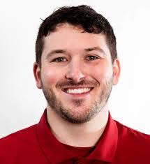 David Knuff's Instagram, Twitter & Facebook