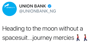 Online banking from community first credit union lets you check balances, pay bills and apply for loans without having to come to a branch. Sterling Bank Shades Access Bank Gtbank Union Bank And First Bank Jokes Etc Nigeria