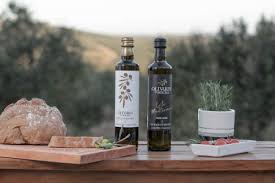 Accommodations, restaurants, tours and other services in Rocha, Uruguay