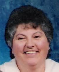 Brenda Hylton Obituary (2012)