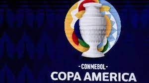 If you take out the fifa world cup competition, the biggest football tournament that you are left with is the 2021 copa america is the 47th edition of copa america. Skymg2q0qcbzrm