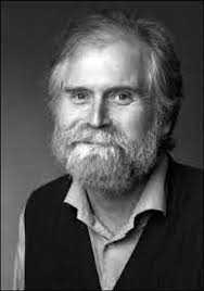 IWW, first 100 years