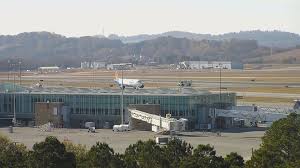 Take the anxiety out of parking at knoxville (tys) international airport. New Runway Flights And Jets Take Off At Mcghee Tyson As Airport Experiences Record Growth Wbir Com