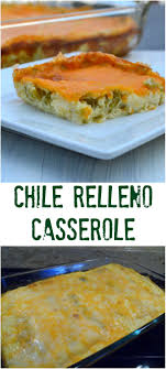 Pin On I Brunch Breakfast Recipes