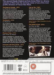 La fleur du mal altyazıları. La Fleur Du Mal 2003 Imdb