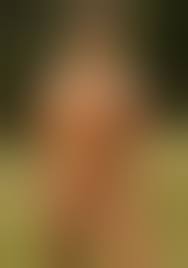 Nude Men Solo - 43 photos