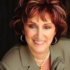 Profile for Sharon Embrey Seven Gables