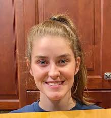 Sydney West Missing From San Francisco, CA (Discussion)