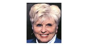 Emalee Thompson Obituary (1927