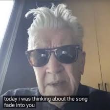 no offense but i 🩷 life