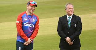 They are a much better odi. Bkdbuplsg71xdm