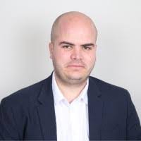 Thomas Giusti's Instagram, Twitter & Facebook