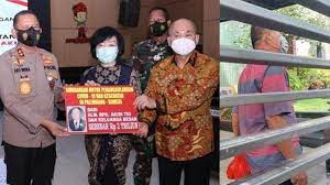 Check spelling or type a new query. Uvtbqjb4vzh3wm