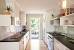 Two Wall Kitchen