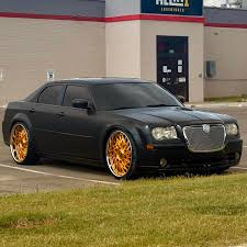 Image result for Black Gold 2014 Chrysler