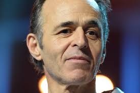 What's the title of this album already? Les Enfoires Pourquoi Jean Jacques Goldman Quitte La Troupe