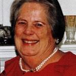 GAY CULL-ADDICOTT Obituary