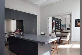 5404557 of 3027538 to 2564412 and 2521740 in 1782374 # 1242573 that 1015337 is 957500 was 855783 for 845546 it 731306 on 696651 be 650936 with 638853 as 601231. 5 Striking Grey Kitchen Worktops Love Renovate