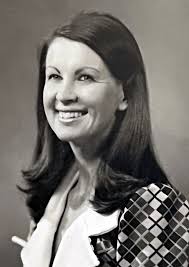 Judith Sherrod Obituary