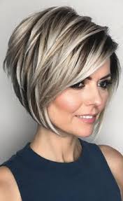 Danielle Guffey (danielleguffey)