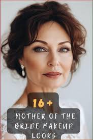 Debbie Saari (debbie8990)