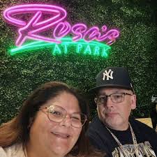 What are good loan options besides banks?