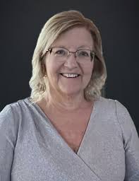 Obituary information for Connie Standley