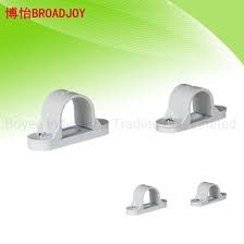 Electrical conduit & fittings catalog highland valley supply, inc standard terms and conditons of sale payment terms: China Pvc Electrical Products Wiring Cable Protector Conduit Pipe Accessories Fitting China Pvc Fittings Fitting