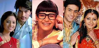 20 Best Indian Dramas Of All Time To Watch Desiblitz Check out the news, views & reviews of all your favorite tv shows.