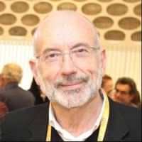 3 "Adolfo Blanco Martínez" profiles