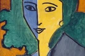 Pin Su Didattica Scuola Primaria