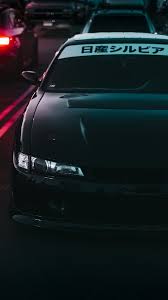 We determined that these pictures can also depict a jdm. Jdm Iphone Wallpapers Wallpaper Cave