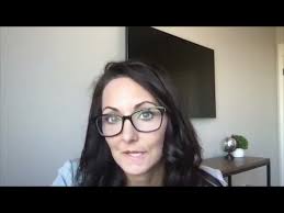 Kerri Tanner, SVP, Specialty Product, OptumRx, speaker at the PBMI 2021  Annual National Conference