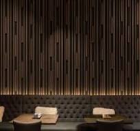 55 Best Nightclub Design ideas | nightclub design, feature ...