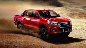 Helpful information when renting an ez vehicle at las vegas airport. Ez Auto Sales