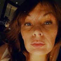 Amanda Candler's Instagram, Twitter & Facebook