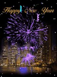 Shutterfly.com has been visited by 100k+ users in the past month Happy New Years Gifs Tenor