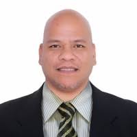 1300+ "Patsy" profiles