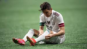 Jun 18, 2021 · lista para los juegos olímpicos de tokyo 2020. Gerardo Arteaga Cancela Su Participacion Con La Seleccion Mexicana En Tokyo 2020 Marca Claro Olimpicos