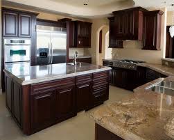 Surprise, az | sun city grand. Arizona S Cabinet Refacing Company 13508 N 177th Dr Surprise Az Interior Decorators Design Consultants Mapquest