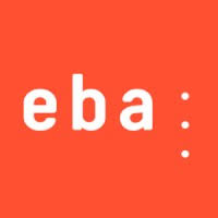 Throughout the 28 year history of eba, the most pronounced building prototype for the company has been technical facilities. Eba Sp Z O O Overview Competitors And Employees Apollo Io