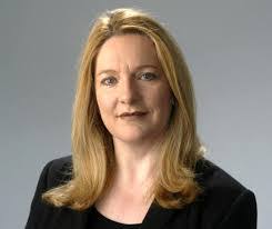 Matthew Clulow's Instagram, Twitter & Facebook