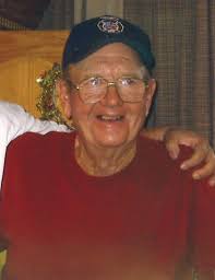 Elton C Ellison Obituary January 30, 2024