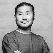 FIS Newcastle — Art Thinking